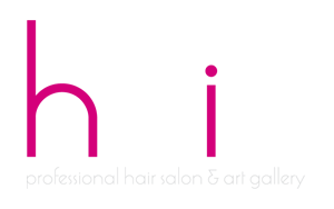 hairt logo